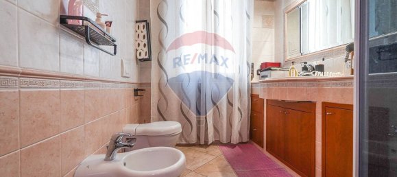 3 غرف نوم شقة في Verdello, Italy رقم 316100 46