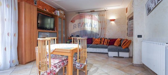 3 غرف نوم شقة في Verdello, Italy رقم 316100 18