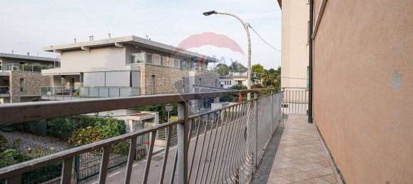 3 غرف نوم شقة في Verdello, Italy رقم 316100 38