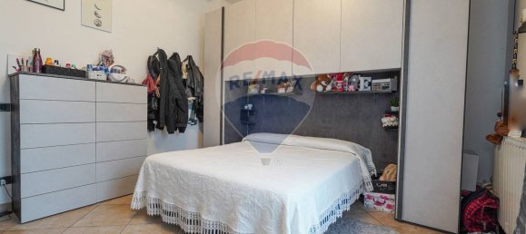 3 غرف نوم شقة في Verdello, Italy رقم 316100 32