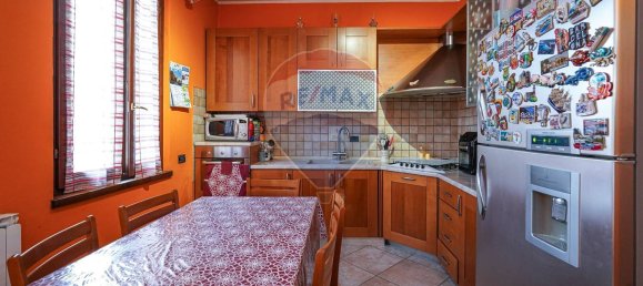 3 غرف نوم شقة في Verdello, Italy رقم 316100 10