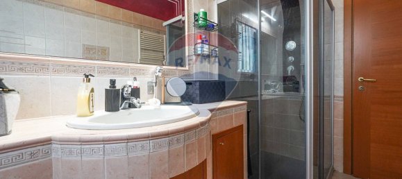 3 غرف نوم شقة في Verdello, Italy رقم 316100 50