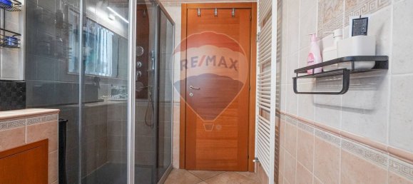 3 غرف نوم شقة في Verdello, Italy رقم 316100 49