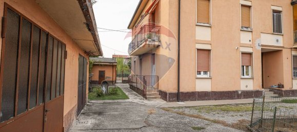 3 غرف نوم شقة في Verdello, Italy رقم 316100 59