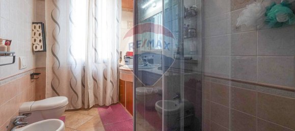 3 غرف نوم شقة في Verdello, Italy رقم 316100 47