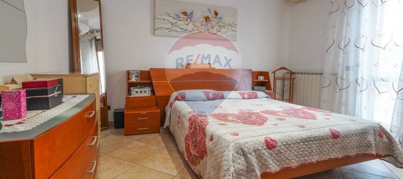 3 غرف نوم شقة في Verdello, Italy رقم 316100 44