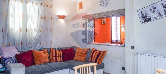 3 غرف نوم شقة في Verdello, Italy رقم 316100 20