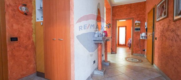 3 غرف نوم شقة في Verdello, Italy رقم 316100 52