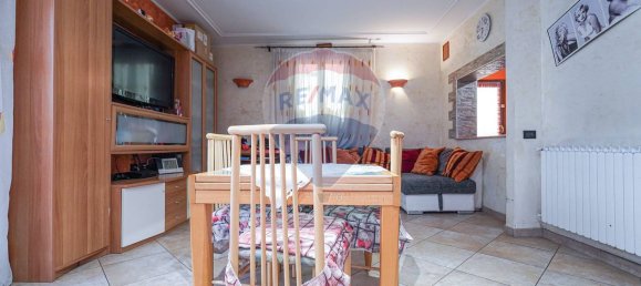 3 غرف نوم شقة في Verdello, Italy رقم 316100 13