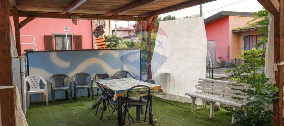 3 غرف نوم شقة في Verdello, Italy رقم 316100 5