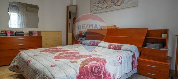 3 غرف نوم شقة في Verdello, Italy رقم 316100 40