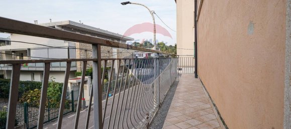 3 غرف نوم شقة في Verdello, Italy رقم 316100 37