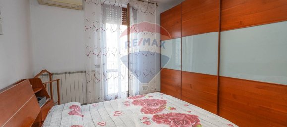 3 غرف نوم شقة في Verdello, Italy رقم 316100 43