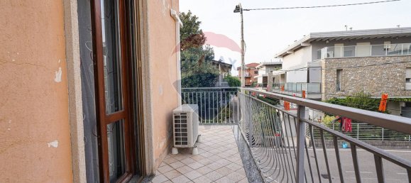 3 غرف نوم شقة في Verdello, Italy رقم 316100 33