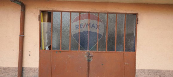 3 غرف نوم شقة في Verdello, Italy رقم 316100 55