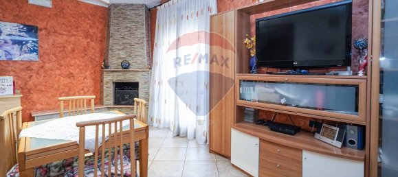 3 غرف نوم شقة في Verdello, Italy رقم 316100 19