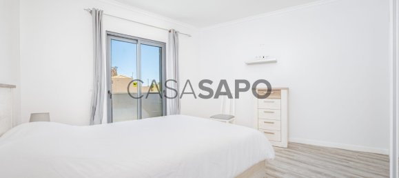 4 Schlafzimmer Haus in Machico, Portugal, Nr. 131703 43