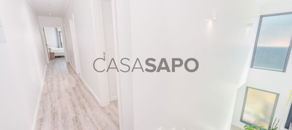 4 Schlafzimmer Haus in Machico, Portugal, Nr. 131703 27