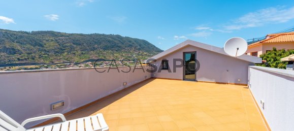 4 Schlafzimmer Haus in Machico, Portugal, Nr. 131703 32
