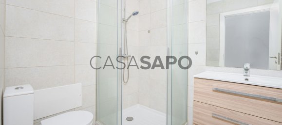 4 Schlafzimmer Haus in Machico, Portugal, Nr. 131703 46
