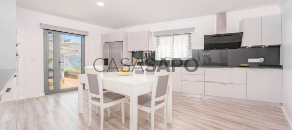 4 Schlafzimmer Haus in Machico, Portugal, Nr. 131703 23