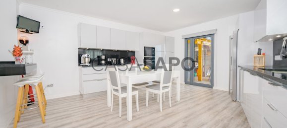 4 Schlafzimmer Haus in Machico, Portugal, Nr. 131703 26