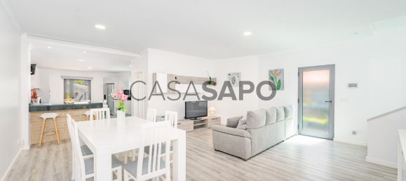 4 Schlafzimmer Haus in Machico, Portugal, Nr. 131703 25