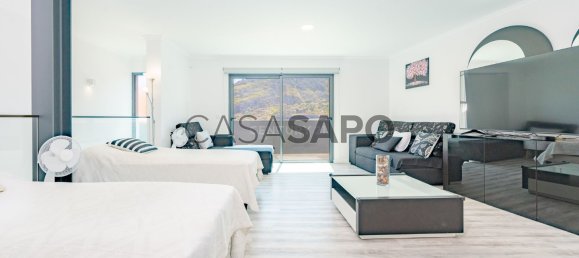 4 Schlafzimmer Haus in Machico, Portugal, Nr. 131703 34