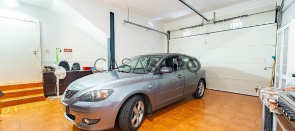 4 Schlafzimmer Haus in Machico, Portugal, Nr. 131703 12