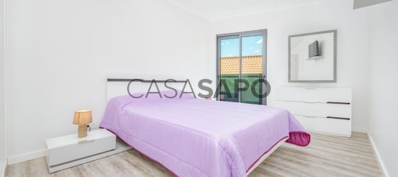 4 Schlafzimmer Haus in Machico, Portugal, Nr. 131703 45