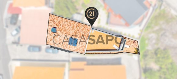 4 Schlafzimmer Haus in Machico, Portugal, Nr. 131703 49