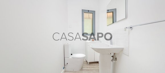 4 Schlafzimmer Haus in Machico, Portugal, Nr. 131703 47