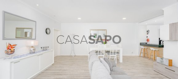 4 Schlafzimmer Haus in Machico, Portugal, Nr. 131703 22