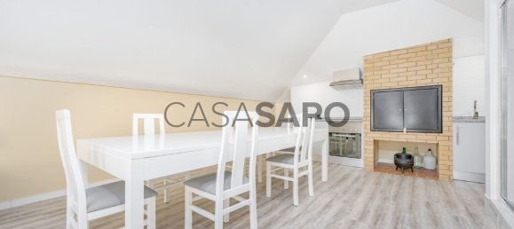 4 Schlafzimmer Haus in Machico, Portugal, Nr. 131703 8