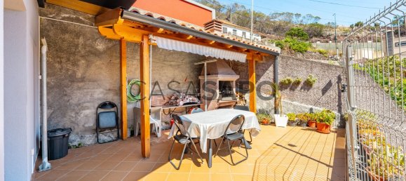 4 Schlafzimmer Haus in Machico, Portugal, Nr. 131703 5