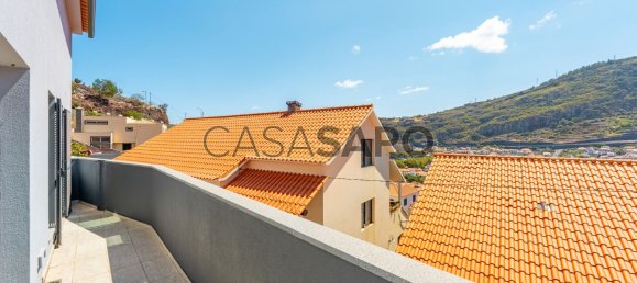 4 Schlafzimmer Haus in Machico, Portugal, Nr. 131703 29
