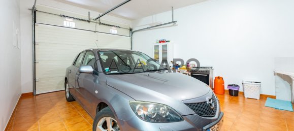 4 Schlafzimmer Haus in Machico, Portugal, Nr. 131703 13