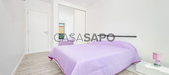 4 Schlafzimmer Haus in Machico, Portugal, Nr. 131703 44