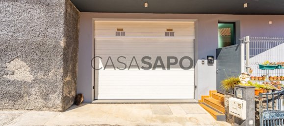 4 Schlafzimmer Haus in Machico, Portugal, Nr. 131703 11