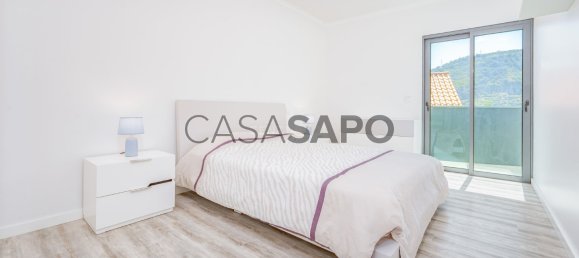 4 Schlafzimmer Haus in Machico, Portugal, Nr. 131703 40