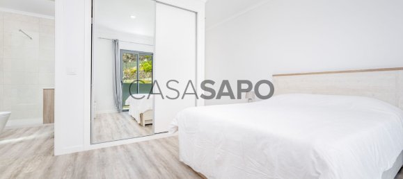 4 Schlafzimmer Haus in Machico, Portugal, Nr. 131703 42