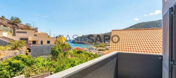 4 Schlafzimmer Haus in Machico, Portugal, Nr. 131703 30