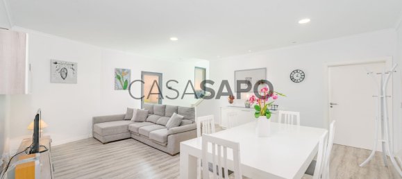 4 Schlafzimmer Haus in Machico, Portugal, Nr. 131703 21