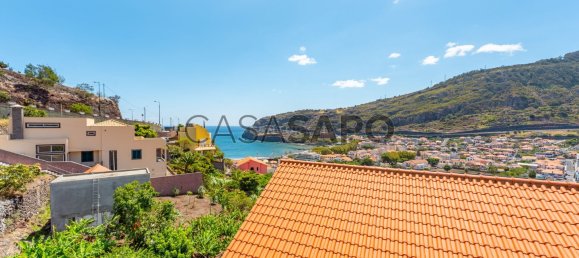 4 Schlafzimmer Haus in Machico, Portugal, Nr. 131703 28