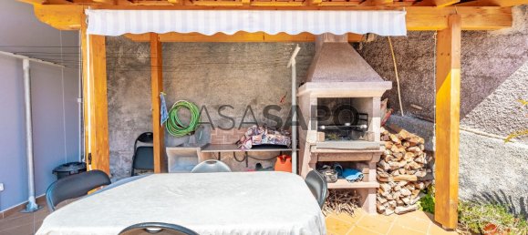 4 Schlafzimmer Haus in Machico, Portugal, Nr. 131703 7