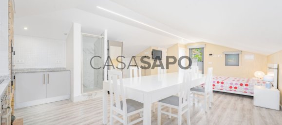 4 Schlafzimmer Haus in Machico, Portugal, Nr. 131703 36