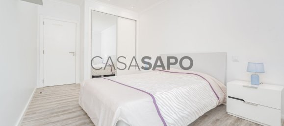 4 Schlafzimmer Haus in Machico, Portugal, Nr. 131703 39