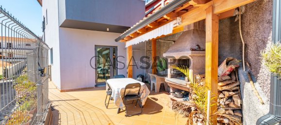 4 Schlafzimmer Haus in Machico, Portugal, Nr. 131703 6