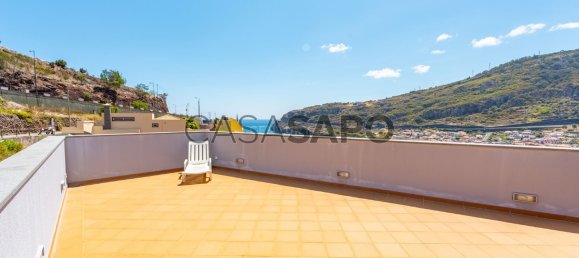 4 Schlafzimmer Haus in Machico, Portugal, Nr. 131703 31