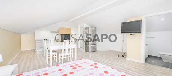 4 Schlafzimmer Haus in Machico, Portugal, Nr. 131703 37